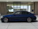 BMW 320d xDrive SAG
