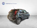 Toyota Aygo X 1.5 VVT-i HSD GR Sport