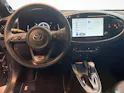 Toyota Aygo X 1.5 VVT-i HSD GR Sport
