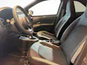 Toyota Aygo X 1.5 VVT-i HSD GR Sport