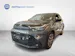 Toyota Aygo X 1.5 VVT-i HSD GR Sport
