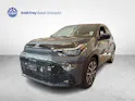 Toyota Aygo X 1.5 VVT-i HSD GR Sport