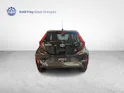 Toyota Aygo X 1.5 VVT-i HSD GR Sport