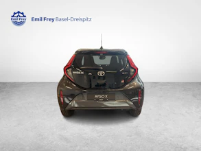 https://vehicle.imgix.net/4302647/8abb415a-4123-404e-b7c0-94708b3e74f4.jpg