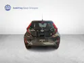 Toyota Aygo X 1.5 VVT-i HSD GR Sport