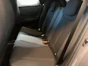 Toyota Aygo X 1.5 VVT-i HSD GR Sport