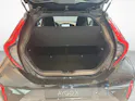 Toyota Aygo X 1.5 VVT-i HSD GR Sport