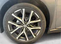 Toyota Aygo X 1.5 VVT-i HSD GR Sport