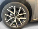 Toyota Aygo X 1.5 VVT-i HSD GR Sport