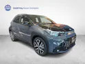 Toyota Aygo X 1.5 VVT-i HSD GR Sport
