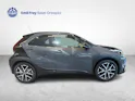 Toyota Aygo X 1.5 VVT-i HSD GR Sport