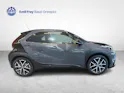 Toyota Aygo X 1.5 VVT-i HSD GR Sport