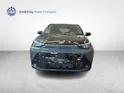 Toyota Aygo X 1.5 VVT-i HSD GR Sport
