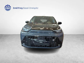 https://vehicle.imgix.net/4302647/ee36f0b7-016c-4039-b633-5e02a65b1f23.jpg
