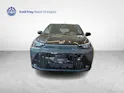 Toyota Aygo X 1.5 VVT-i HSD GR Sport