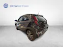 Toyota Aygo X 1.5 VVT-i HSD GR Sport