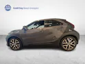 Toyota Aygo X 1.5 VVT-i HSD GR Sport