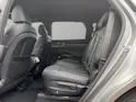 Kia Sorento 2.2 SmartD Style 7P