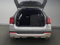 Kia Sorento 2.2 SmartD Style 7P