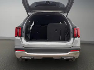 Kia Sorento 2.2 SmartD Style 7P