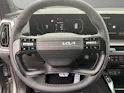 Kia Sorento 2.2 SmartD Style 7P