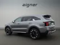 Kia Sorento 2.2 SmartD Style 7P