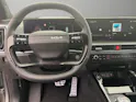 Kia Sorento 2.2 SmartD Style 7P