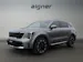 Kia Sorento 2.2 SmartD Style 7P