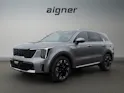 Kia Sorento 2.2 SmartD Style 7P
