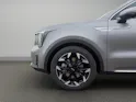 Kia Sorento 2.2 SmartD Style 7P