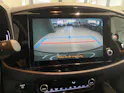 Toyota Aygo X 1.5 VVT-i HSD Style