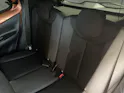 Toyota Aygo X 1.5 VVT-i HSD Style