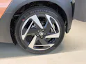Toyota Aygo X 1.5 VVT-i HSD Style