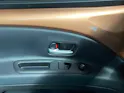 Toyota Aygo X 1.5 VVT-i HSD Style