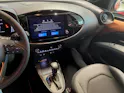 Toyota Aygo X 1.5 VVT-i HSD Style
