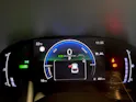 Toyota Aygo X 1.5 VVT-i HSD Style