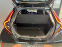 Toyota Aygo X 1.5 VVT-i HSD Style