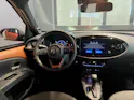 Toyota Aygo X 1.5 VVT-i HSD Style