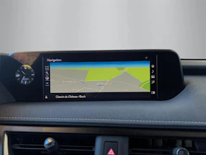 https://vehicle.imgix.net/4302666/0470c318-5a56-410f-835b-b54678a343a8.jpg