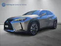 Lexus UX 250h Excellence