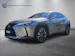 Lexus UX 250h Excellence