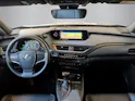Lexus UX 250h Excellence