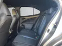 Lexus UX 250h Excellence