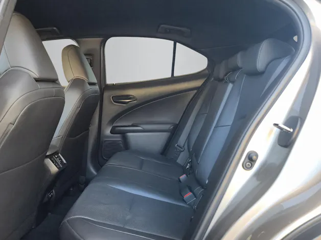 Lexus UX 250h Excellence