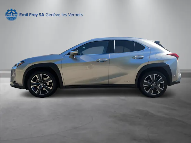 Lexus UX 250h Excellence