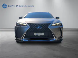 Lexus UX 250h Excellence