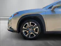 Lexus UX 250h Excellence
