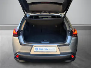 Lexus UX 250h Excellence