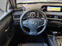 Lexus UX 250h Excellence