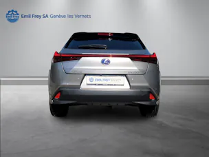 Lexus UX 250h Excellence